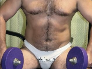 Hotman1
