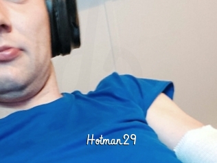 Hotman29