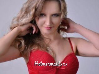 Hotmermaidxxx
