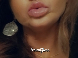 Hotmilftenn