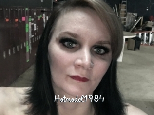 hotmodel1984 Galerie du Sexe