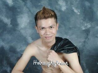 Hotnaughtybrian