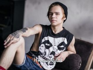 Hotnaughtylad