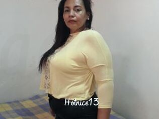 Hotnice13