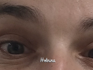 Hotnina