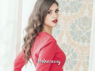 Hotnnsexxy