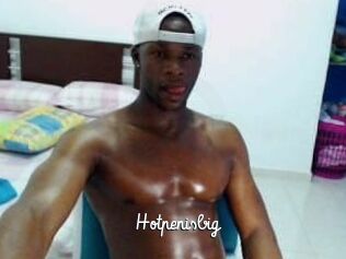 Hotpenisbig