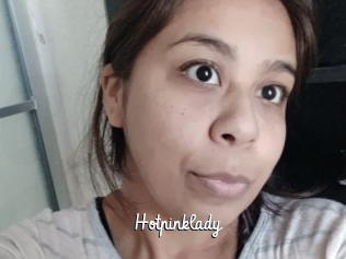 Hotpinklady