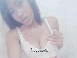 Hotprivate