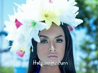 Hotqueenmistress