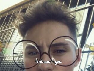 Hotrans4you