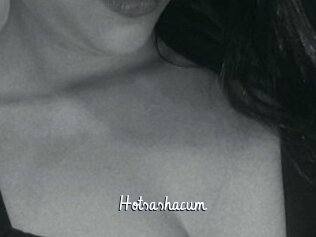 Hotsashacum