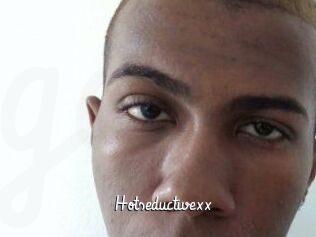 Hotseductivexx