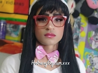 Hotsexybigcumxxx