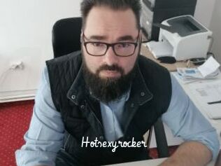Hotsexyrocker