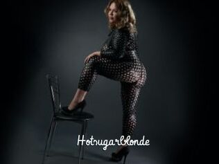 Hotsugarblonde