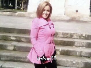 Hotsun18