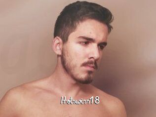 Hotswiss18