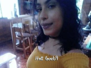 Hott_love69