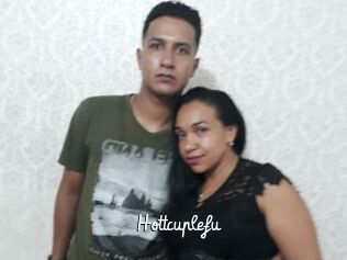 Hottcuplefu