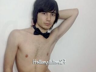 Hottemptation27
