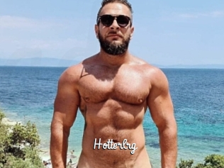 Hotterlrg
