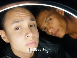 Hotters_boys