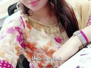 Hottestsexyhindi