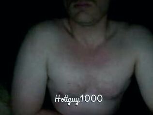 Hottguy1000