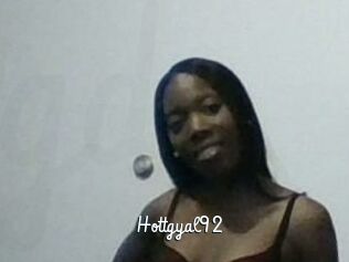 Hottgyal92