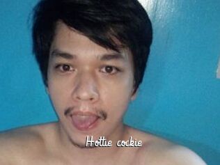 Hottie_cockie