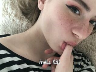 Hottie_lilit
