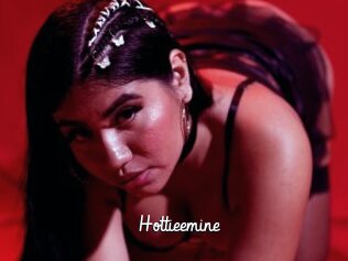 Hottieemine