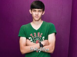 Hottiefillipo
