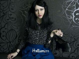 Hottiemiss