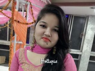 Hottiepie