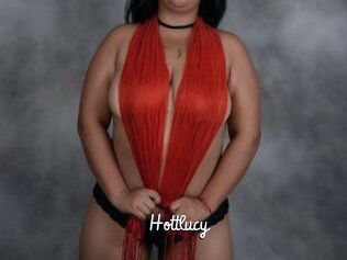 Hottlucy