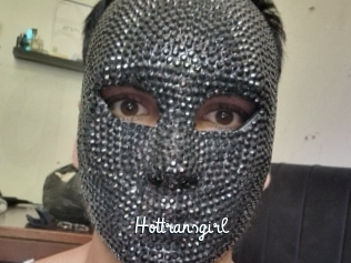 Hottransgirl
