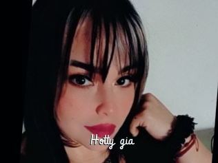 Hotty_gia