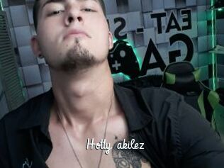 Hotty_akilez