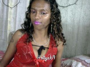 Hottya69