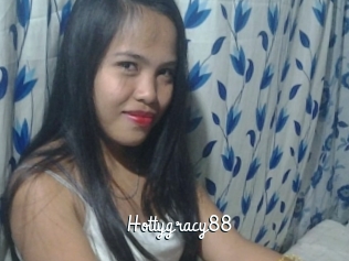Hottygracy88