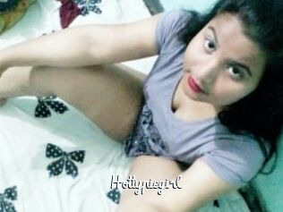 Hottypiegirl