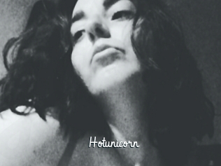 Hotunicorn