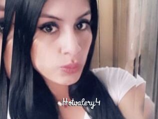 Hotvalery4