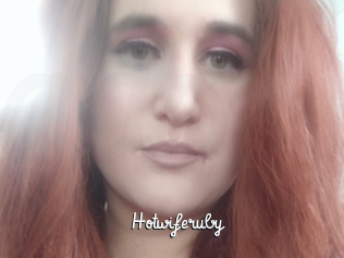 Hotwiferuby