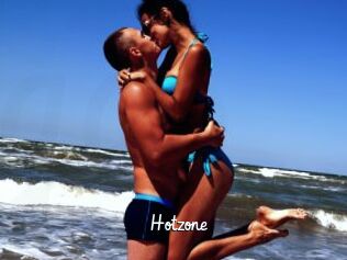 Hotzone