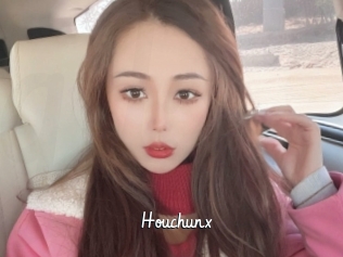 Houchunx