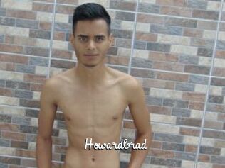 Howardbrad