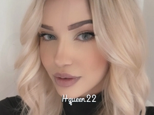 Hqueen22